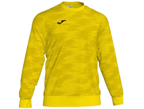 Camiseta de Hombre para Fútbol UMBRO Large Logo Through Gris (XL)