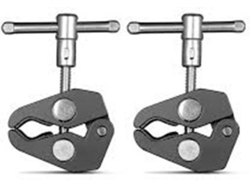 Soporte para Cámara SMALLRIG 2058