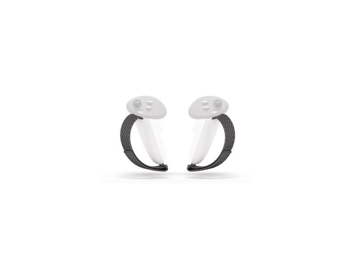 Correas Activas Quest Enterprise META