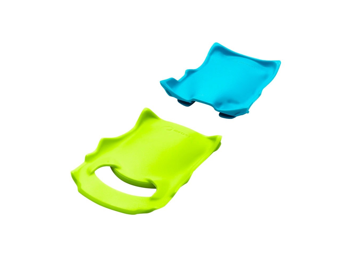 Accesorio Esqui EDELRID Beast lite