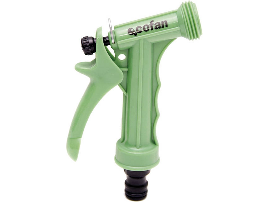 Pistola de Riego COFAN4-1/2"