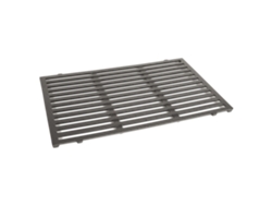Smokefire EX4/EX6 y Spirit 300 Coking Grid de cocina