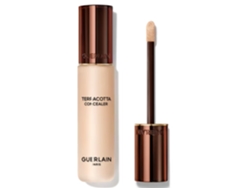 Corrector Terracotta de 24 horas de duración, 11,5 ml, Guerlain