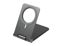 Producto En Liquidación (plegable Para Iphone1)