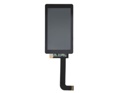 Módulo De Pantalla Lcd 2k De 5,5 Pulgadas Ls055r1sx03 Para Impresora 3d Dotbit Con Retroiluminación