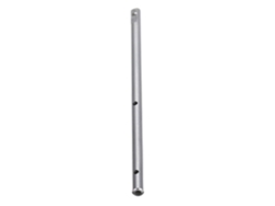 Silverxk K123 K124 K170 Rc Helicopter Parts Main Shaft Assembly
