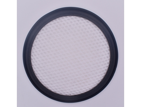 1 pieza para aspiradora Proscenic P9 P9Gts, repuesto de filtro lavable, piezas de repuesto de filtro