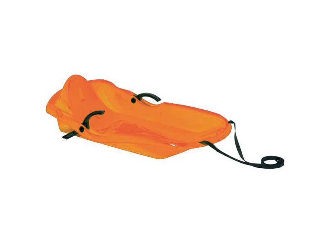 Trineo Tsl Outdoor Weez 1