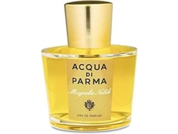 Perfume ACQUA DI PARMA Magnolia Nobile Vapo Woman (50ml)