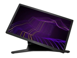 Mesa digitalizadora WACOM 657 ((596, 335))