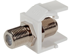 Cable EFB ELEKTRONIK