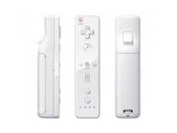 Comando Multiplataforma MS004151 Branco