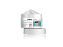Crema para la acantosis negra del pezón: una solución eficaz para la lactancia.
