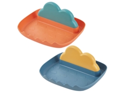 Soporte de Encimera para Cucharas y Espátulas, Accesorio de Cocina y Barbacoa JEIIBRZUI