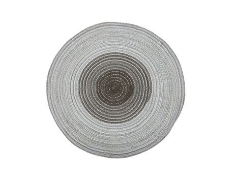 Salvamantel VERSA Beige 38x38 cm