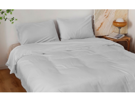 Funda Nórdica Doble C/ Funda 240x260Cm-BOD HOME