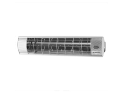 Aquecedor Infravermelho ORBEGOZO PHF45200 (2000W)