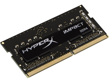 Memoria RAM DDR3 TRANSCEND TS256MSK64V3N (1 x 2 GB - 1333 MHz - CL 9)