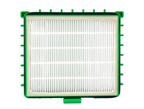 Filtro Hepa lavable para aspiradora Rowenta Silence Force Ro5762 Ro5921, piezas compatibles con Rowenta