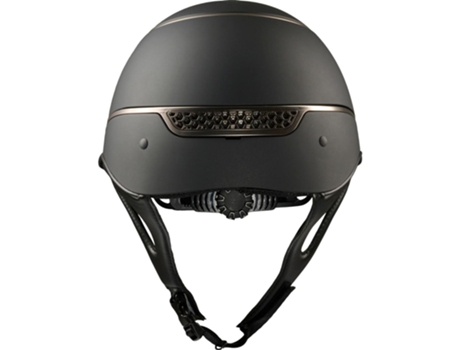 Casco de equitación ONEK Xtreme L