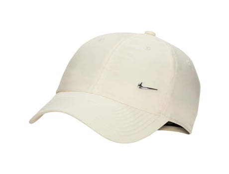 Gorra de Hombre NIKE Dri Fit Club Multicolor (M/L)