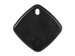 Dispositivo Inteligente Anti-pérdida Bluetooth (alarma Anti-pérdida, Búsqueda De Objetos)