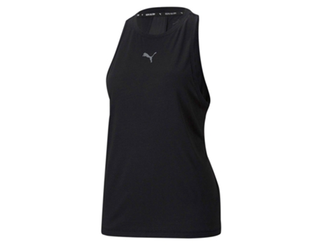Puma Evostripe Braces T-Shirt