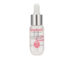 Sérum Facial De Proteínas 15ml - Blanqueador, Antiarrugas, Hidratante Y Reparador Para Piel Facial