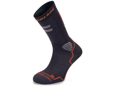 Rollerblade High Performance Socks