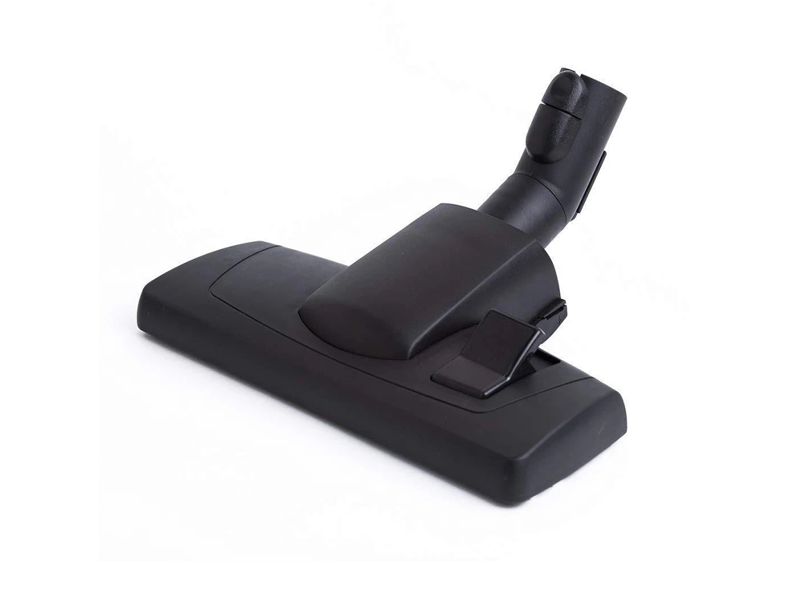 Cepillo de herramientas para suelo de aspiradora, piezas de repuesto para Miele S1 S2 S4 S5 S6 S8 Sbd 285-3 S4812 S4210 S4211 S4212