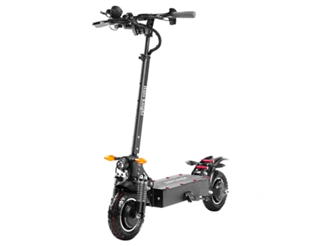 Patinete Elctrica HALO KNIGHT T104