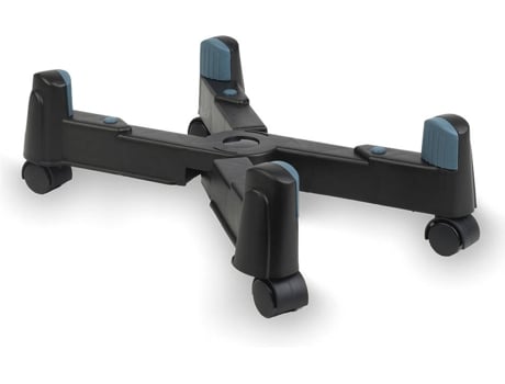 Soporte para Cajas PC Móvil NGS NGS-STAND-0034