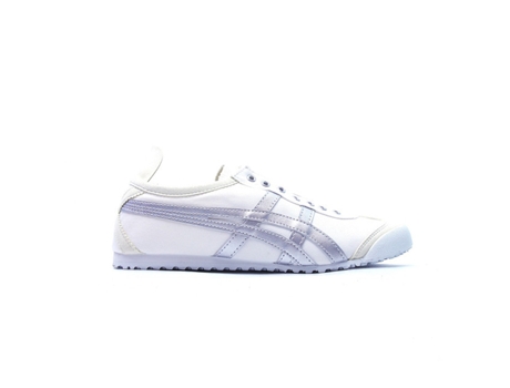 Zapatillas Retro de Hombre ASICS Onitsuka Tiger Confort Moderno Un Clásico PVC Multicolor (41.5)