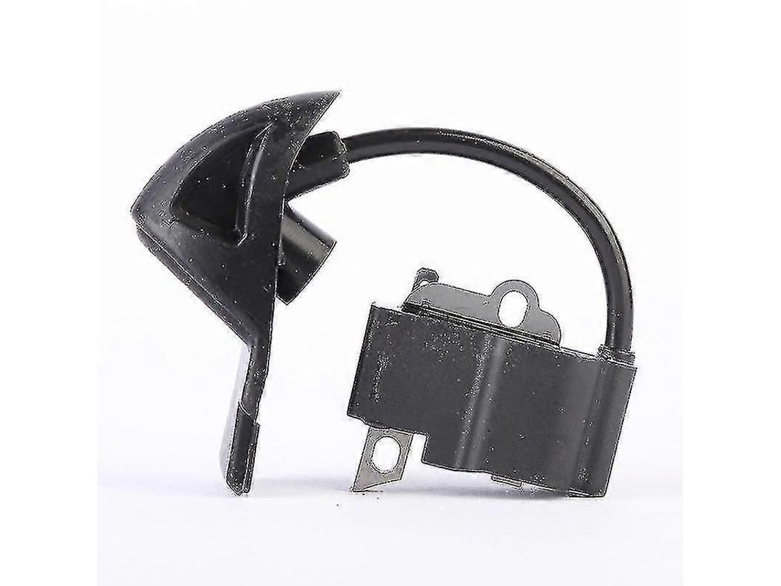 Bobina De Encendido Para Stihl Bg56 Bg86 Bg86c Sh86 C Accesorio 4241 1306 B