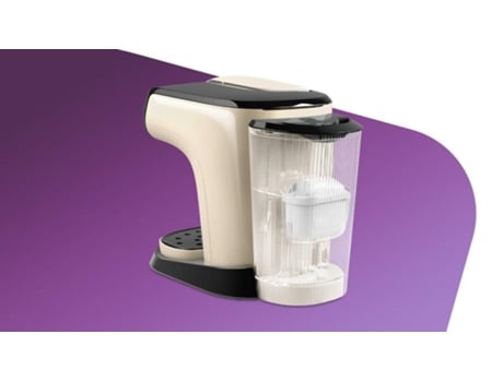 Cafetera BOSCH Tas6507
