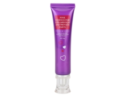 Gel blanqueador de piel (blanqueamiento de la zona íntima y cuidado de la piel)