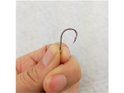 Hilo De Pesca, Pesca Nailon Moteado Invisible, Brillante, 120 M, 0,14 Mm-0,55 Mm, Súper Resistente Con Reve...