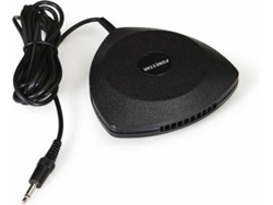 Altavoces FONESTAR 3360