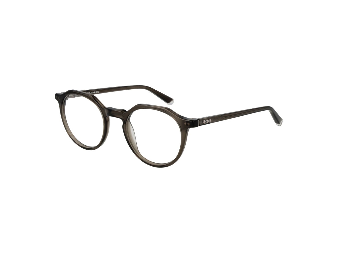 Montura de gafas unisex Taylor Morris W6 48c5