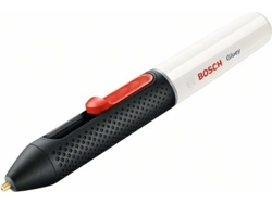 Pluma de pegamento caliente inalámbrica BOSCH