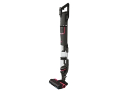 HOOVER Hfx10H 011 Aspiradora de Mano Titanio Sin Bolsa