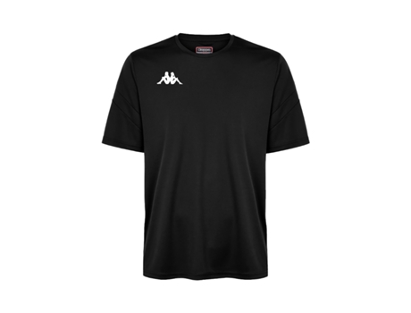 Chaqueta de Hombre para Fútbol Nan Verde (M)