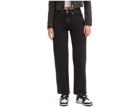 Pantalon vaquero 94 Baggy LEVI´S 28