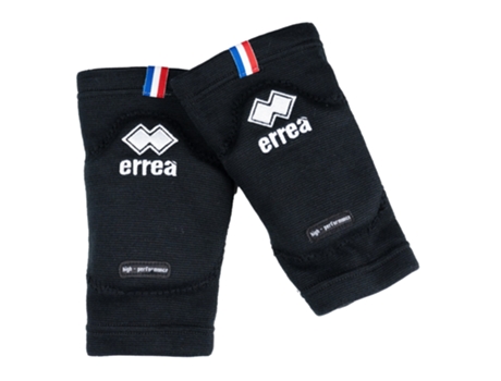 Rodillera ERREA Tokio Francia
