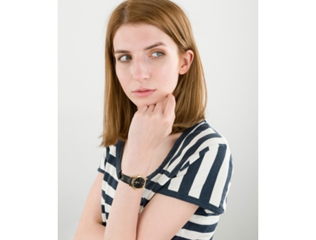 Reloj para mujeres FESTINA Swiss Made