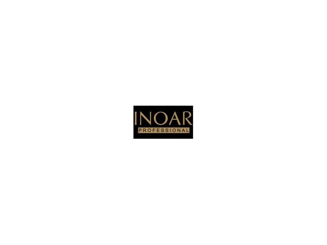 Botohair Inoar Paso 3 Reconstructor Balm - 1l