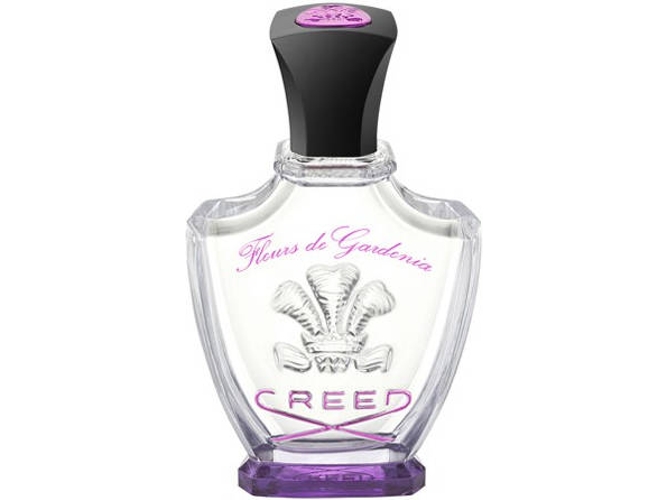 Perfume CREED Fleurs de Gardenia (Eau de parfum)