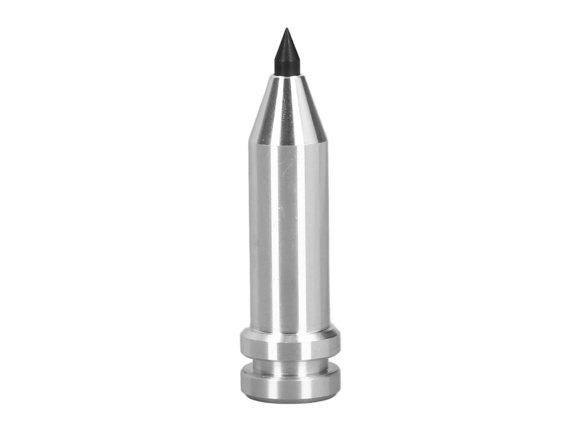 Abrazadera angular CHABERLU de 90 grados para fijar esquinas en madera.