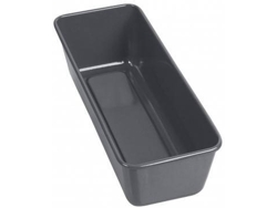 Molde para hornear KAISER 2300637211