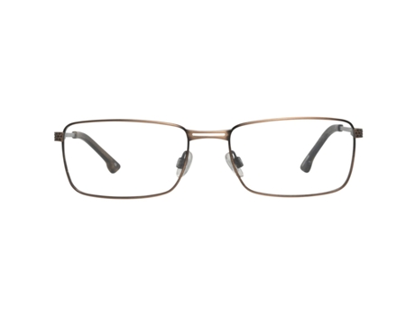 Montura de Gafas Hombre QuikSilver EQYEG03041 53ABRN